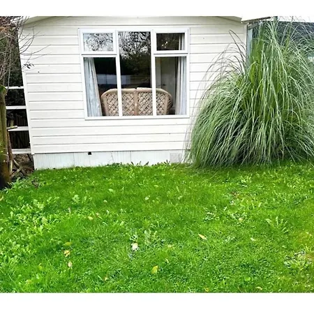 Holiday home Chalet Lisa 4 Personen Ein Preis!! Lathum
