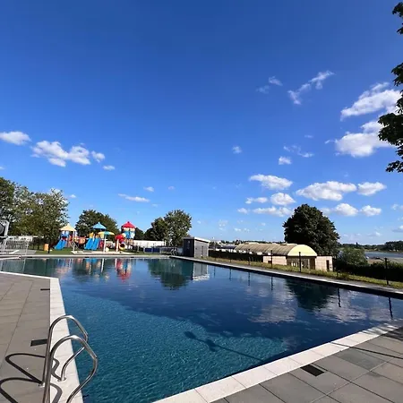 Holiday home Chalet Lisa 4 Personen Ein Preis!!