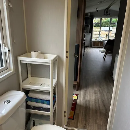 Chalet Lisa 4 Personen Ein Preis!! Holiday home *