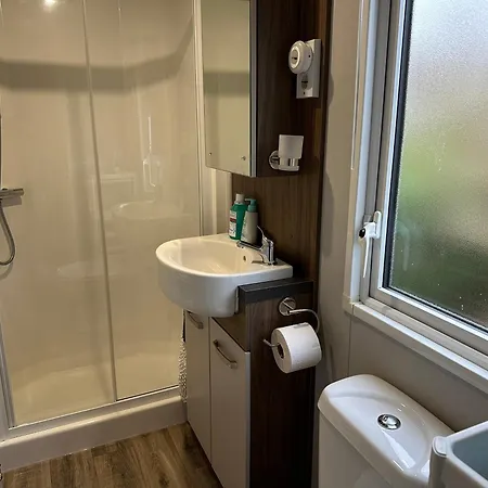 Holiday home Chalet Lisa 4 Personen Ein Preis!! *