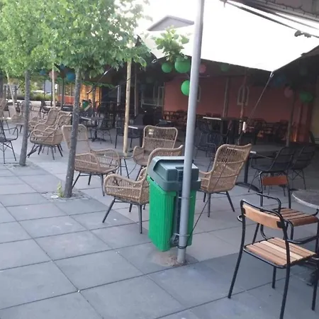 Ferienhaus Chalet Lisa 4 Personen Ein Preis!! *