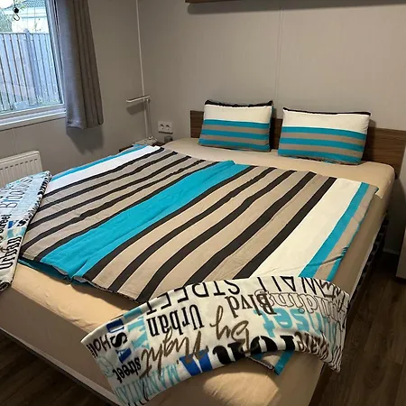 Chalet Lisa 4 Personen Ein Preis!! * Lathum